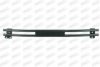 PRASCO SZ0341622 Support, bumper